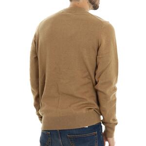 MAGLIA GIRO LYLE & SCOTT - Mad Fashion | img vers.300x/